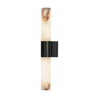Barkley Sconce
