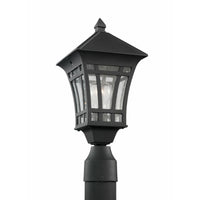 Herrington Post Light