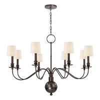Cohasset Chandelier