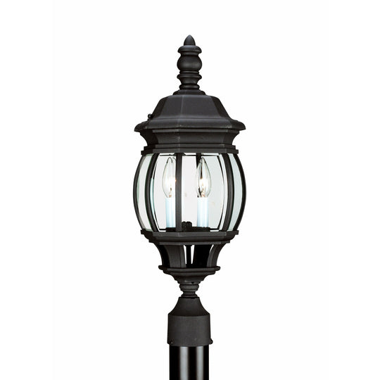 Wynfield Post Light