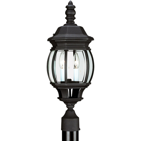 Wynfield Post Light