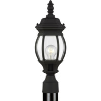 Wynfield Post Light