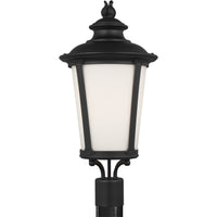 Cape May Post Light