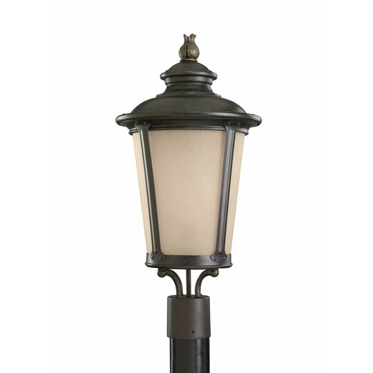 Cape May Post Light