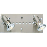 Fizz Track Light
