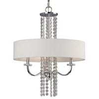 Julianne Chandelier