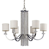 Julianne Chandelier