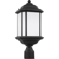 Kent Post Light