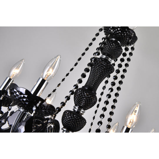 Princeton Chandelier