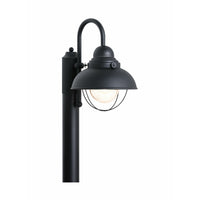 Sebring Post Light