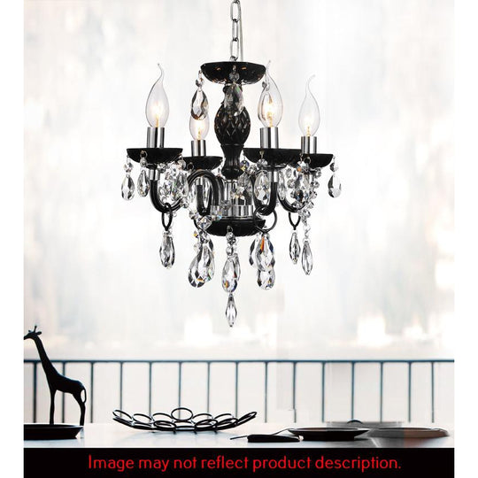 Princeton Chandelier