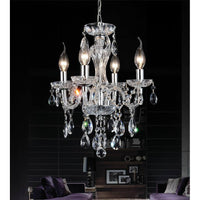 Princeton Chandelier