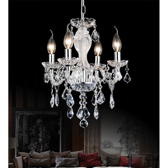 Princeton Chandelier