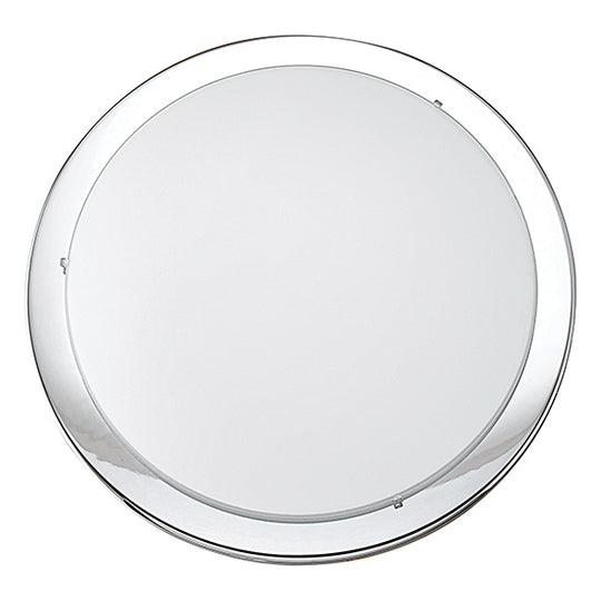 Planet Flush Mount