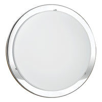Planet Flush Mount