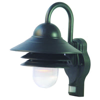 Mariner Outdoor Wall Light