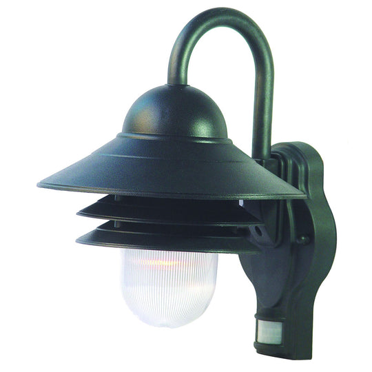 Mariner Outdoor Wall Light