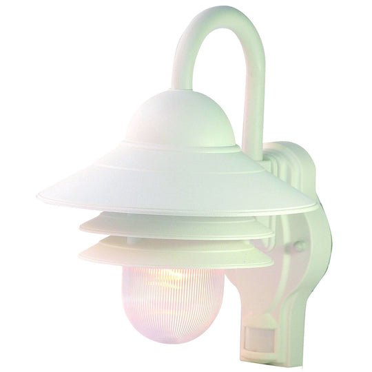 Mariner Outdoor Wall Light