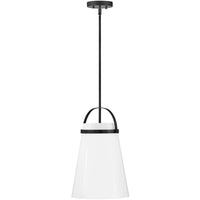 Tori 1-Light Pendant