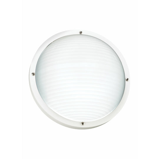 Bayside Outdoor Ceiling Light