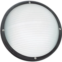Bayside Outdoor Ceiling Light