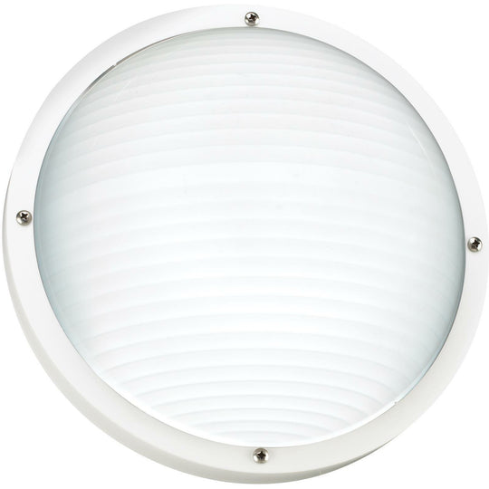 Bayside Outdoor Ceiling Light