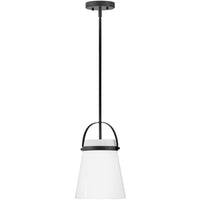 Tori 1-Light Convertible Mini Pendant