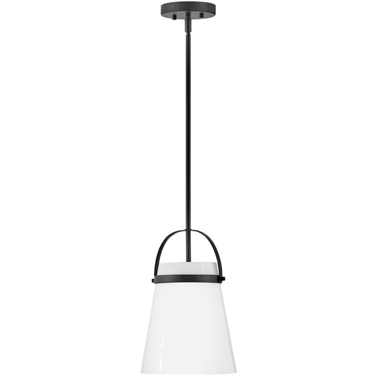 Tori 1-Light Convertible Mini Pendant