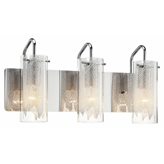 Krysalis Vanity Light