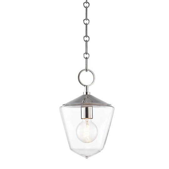 Greene Mini Pendant
