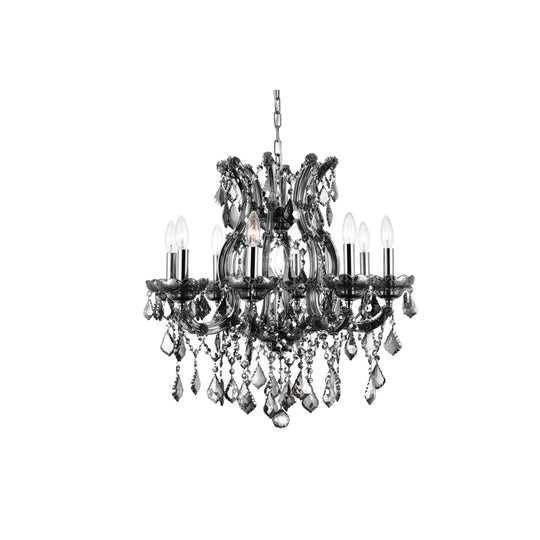 Maria Theresa Chandelier
