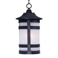 Casa Grande EE Outdoor Pendant