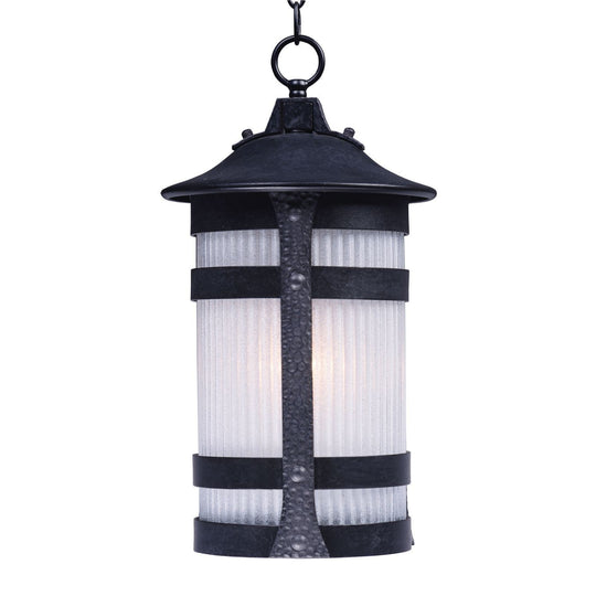 Casa Grande EE Outdoor Pendant