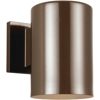 Outdoor Cylinders Outdoor Wall Light
