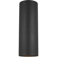 Outdoor Cylinders Outdoor Wall Light