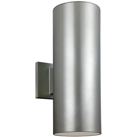 Outdoor Cylinders Outdoor Wall Light