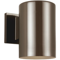 Outdoor Cylinders Outdoor Wall Light