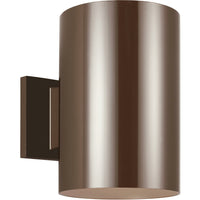 Outdoor Cylinders Outdoor Wall Light
