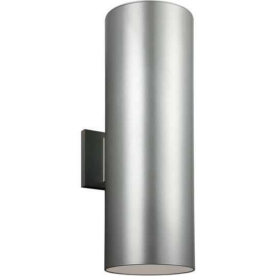 Outdoor Cylinders Outdoor Wall Light