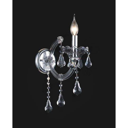 Maria Theresa Sconce