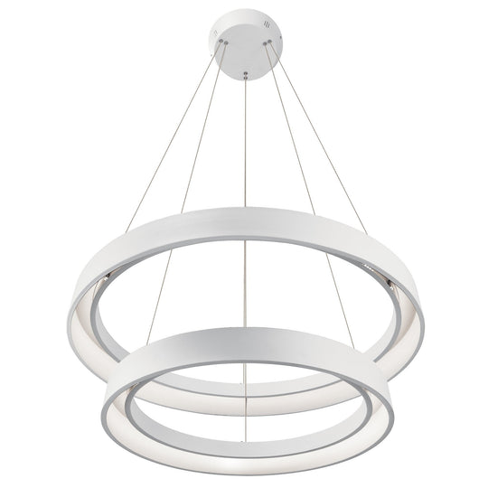 Fornello Pendant