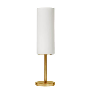 Paza 1 Light Table Lamp (Decorative)