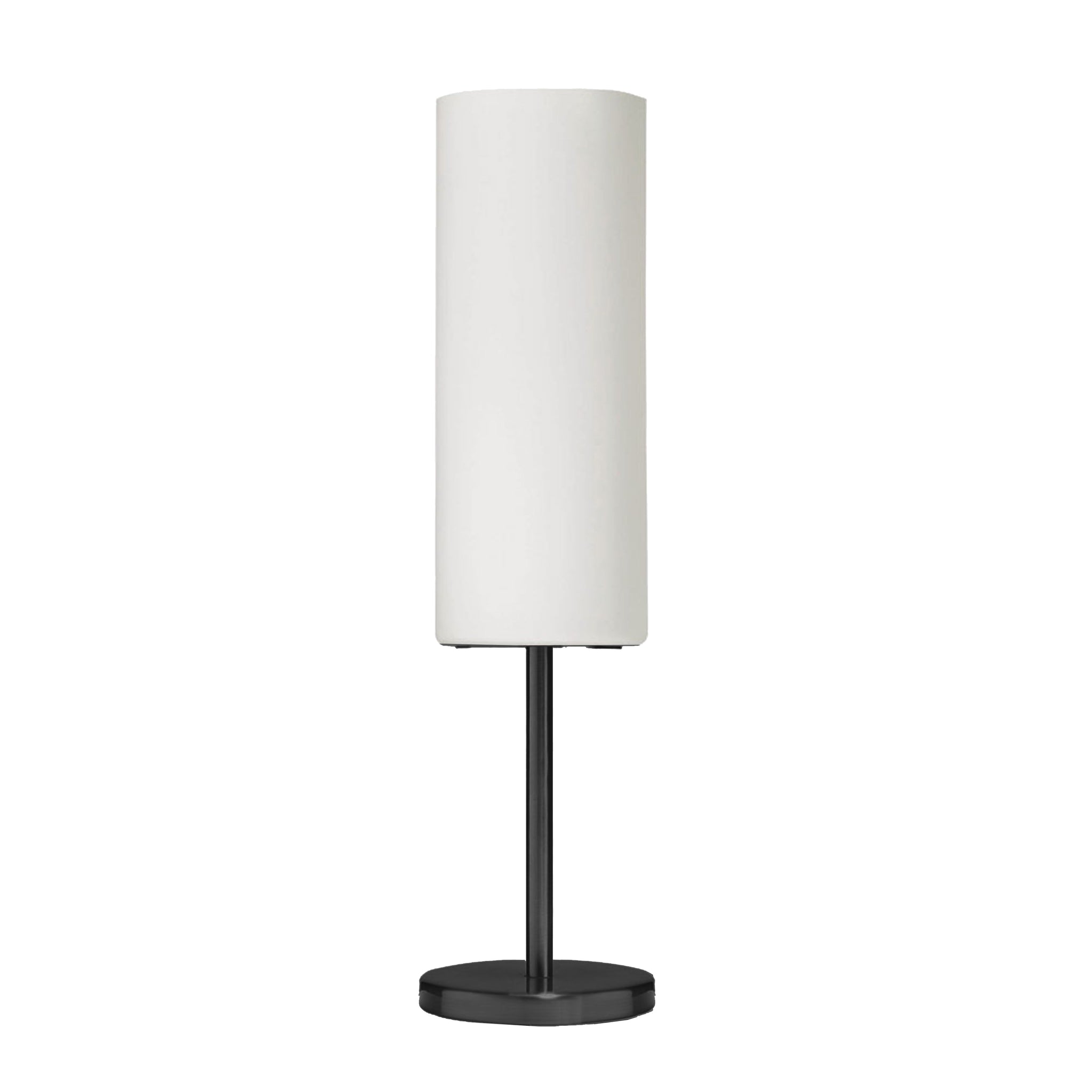 Paza 1 Light Table Lamp (Decorative)