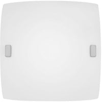 Borgo Flush Mount