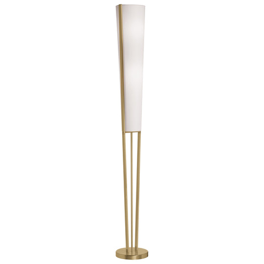 Emotions Floor Lamp (Decorative)
