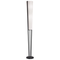 Emotions Floor Lamp (Decorative)