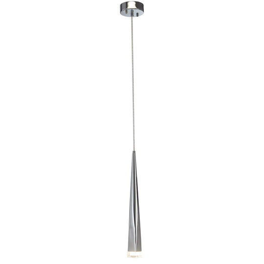 Antonia Mini Pendant