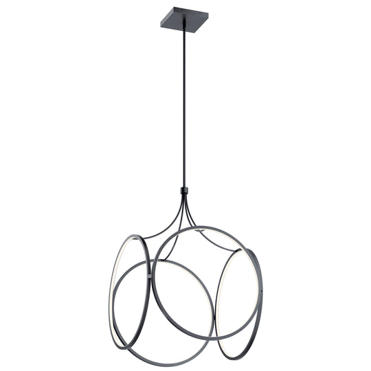 Elan CIRI Pendant LED