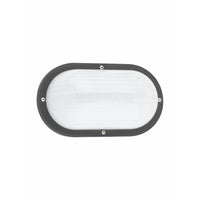 Bayside Outdoor Wall Light