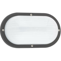 Bayside Outdoor Wall Light